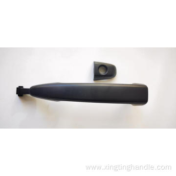 Car Exterior Door Handle for Toyota Sienna 2004-2010